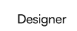 Designer