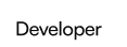 Developer