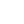Faq Arrow