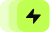 Fast