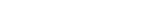 logo-2