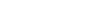 logo-3