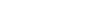 logo-4