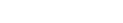 logo-6