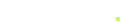 Techziom