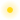 Glowing Circle